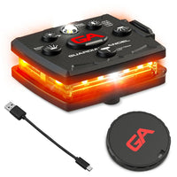 Sports, Fitness & Outdoors  Outdoor Recreation  Camping & Hiking  Lights & Lanterns  Lanterns  Electric Lanterns