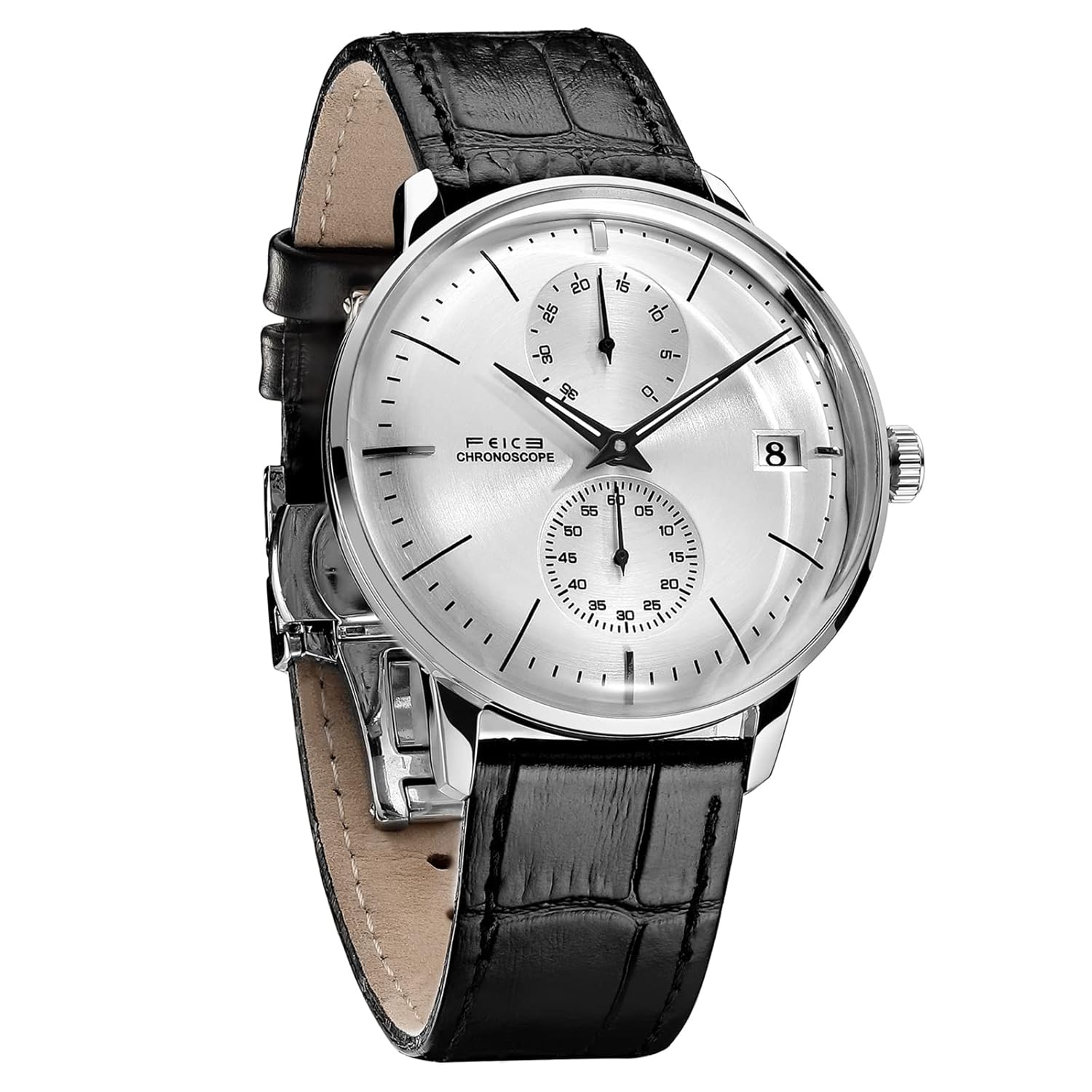 Watches  Men  Wrist Watches