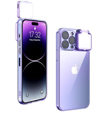 Electronics  Cameras & Photography  Flashes  Macro & Ringlight Flashes