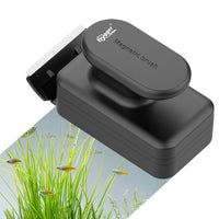 Pet Supplies  Fish & Aquatics  Aquarium Accessories  Cleaners  Algae Scrapers