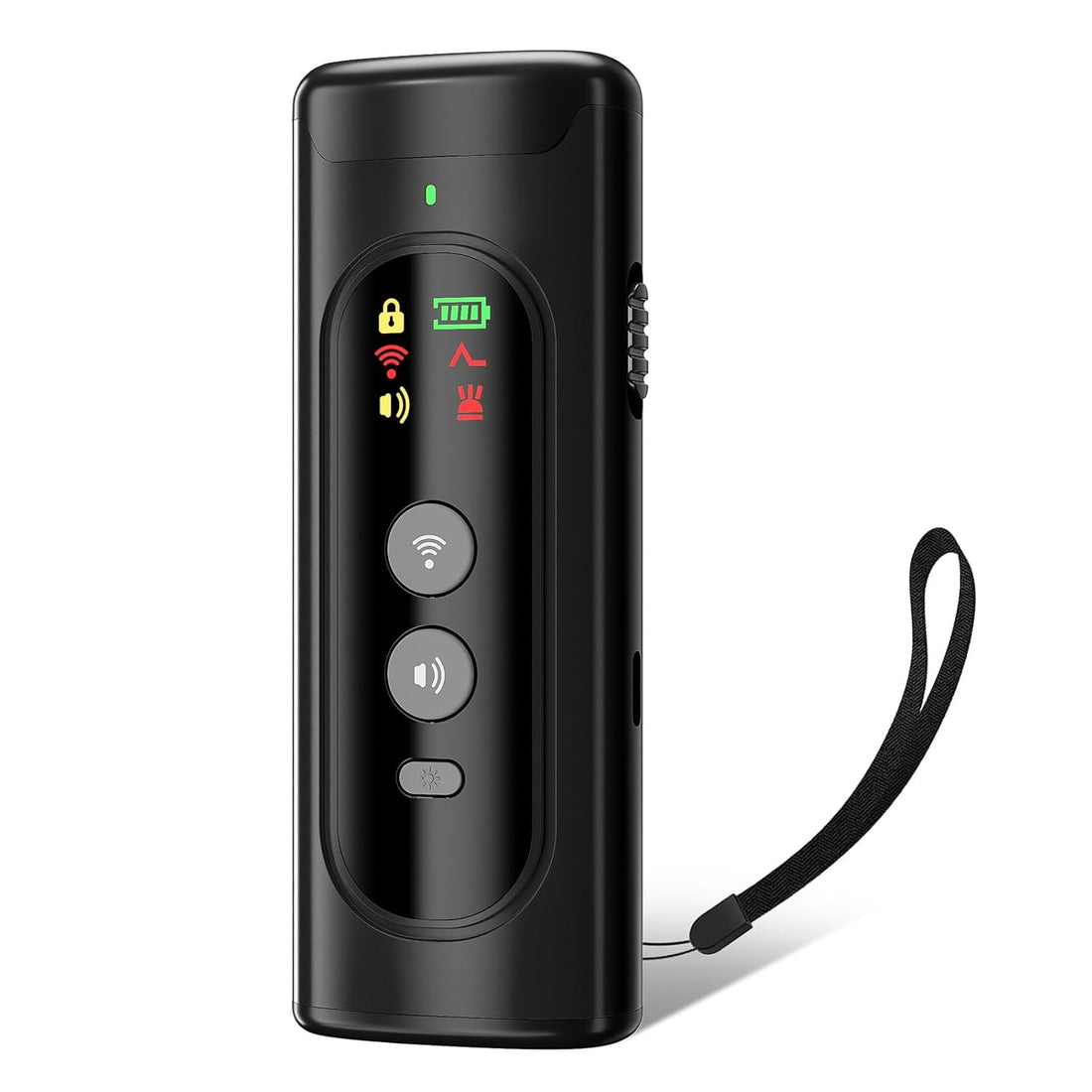 Pet Supplies  Dogs  Training & Behaviour Aids  Sonic Bark Deterrents