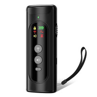 Pet Supplies  Dogs  Training & Behaviour Aids  Sonic Bark Deterrents