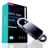 Office Products  Office Electronics  Voice Recorders & Accessories  Digital Voice Recorders