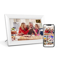 Electronics  Cameras & Photography  Accessories  Digital Picture Frames