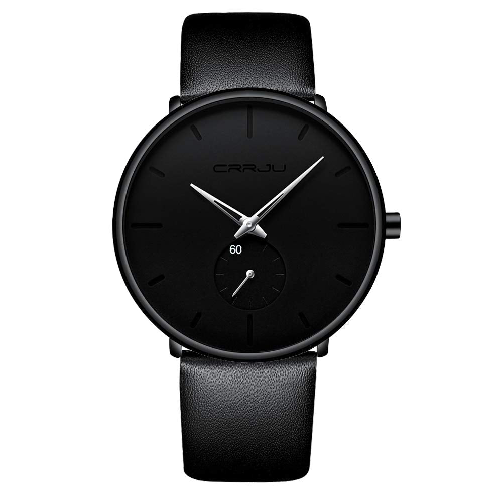 Watches  Men  Wrist Watches