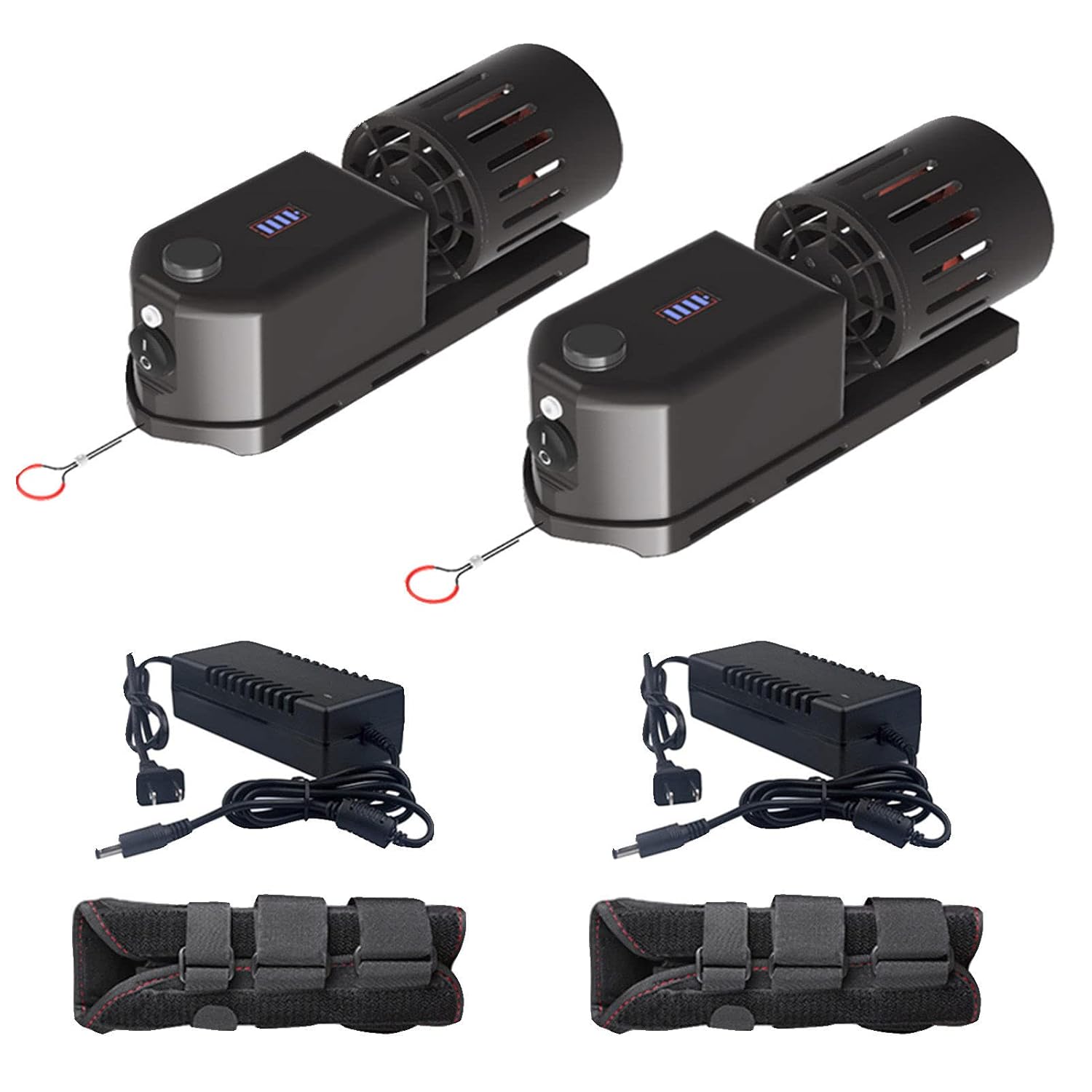 Sports, Fitness & Outdoors  Water Sports  Diving & Snorkeling  Snorkeling Packages