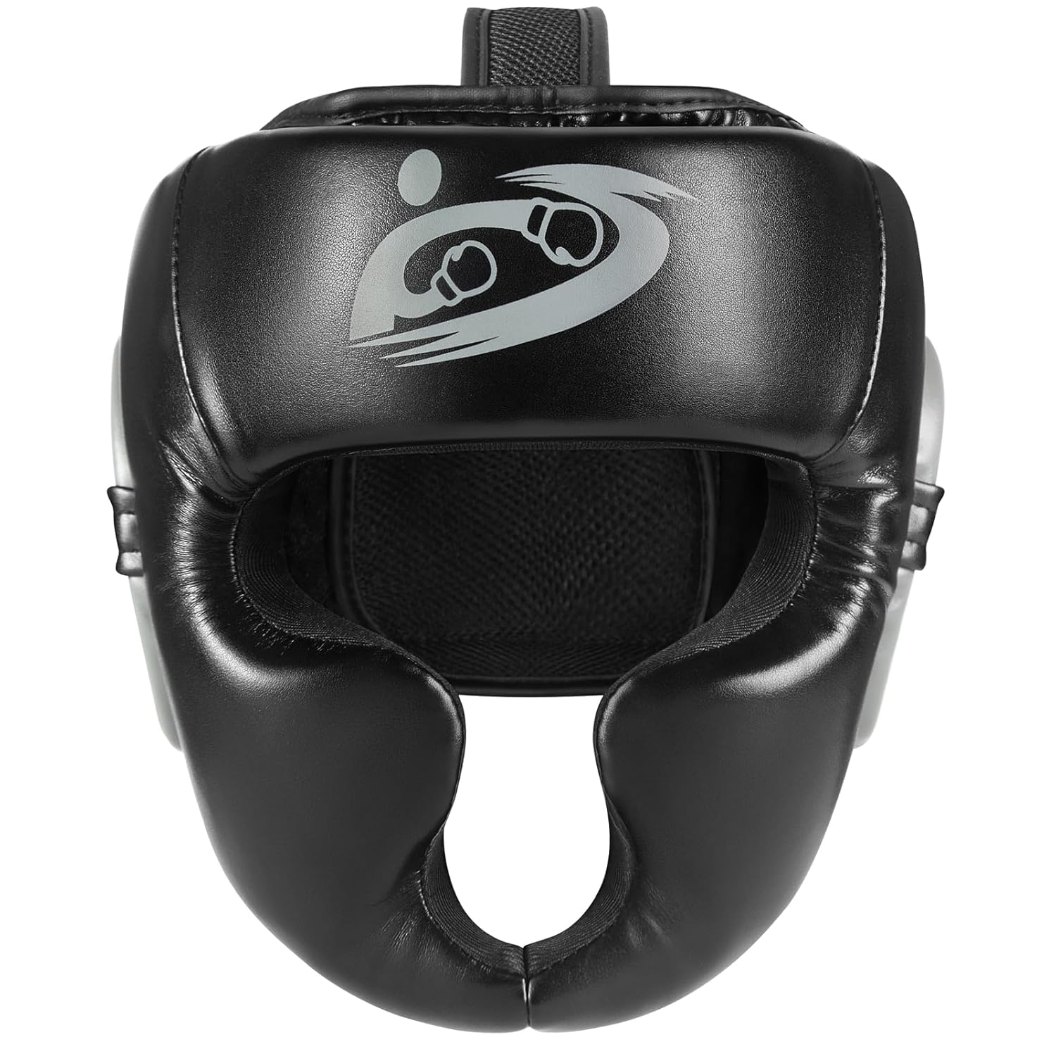 Sports, Fitness & Outdoors  Martial Arts  Protective Gear  Headgear