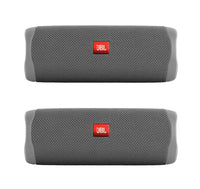 Electronics  Home Audio  Speakers  Bluetooth Speakers