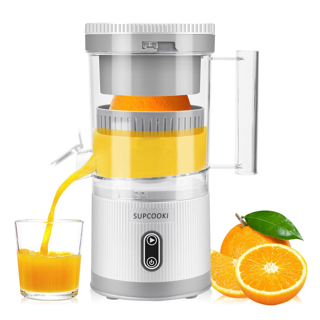 Home & Kitchen  Kitchen & Dining  Kitchen Tools  Manual Citrus Juicers