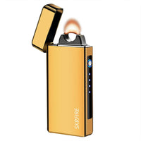 Home & Kitchen  Kitchen & Dining  Kitchen Tools  Gas Lighters