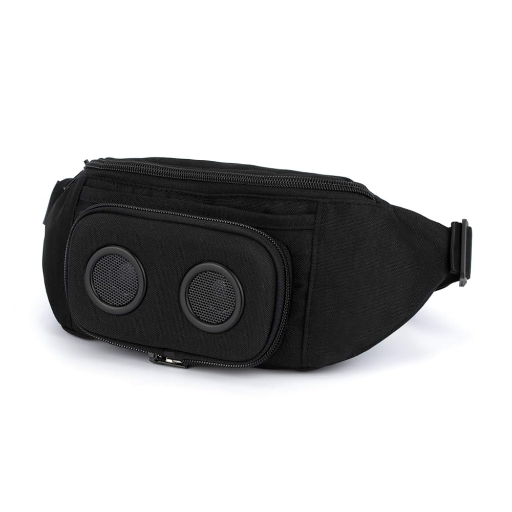 Electronics  Home Audio  Speakers  Bluetooth Speakers