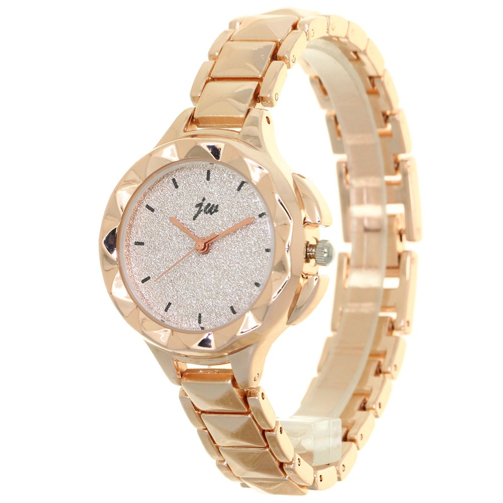 Watches  Women  Wrist Watches