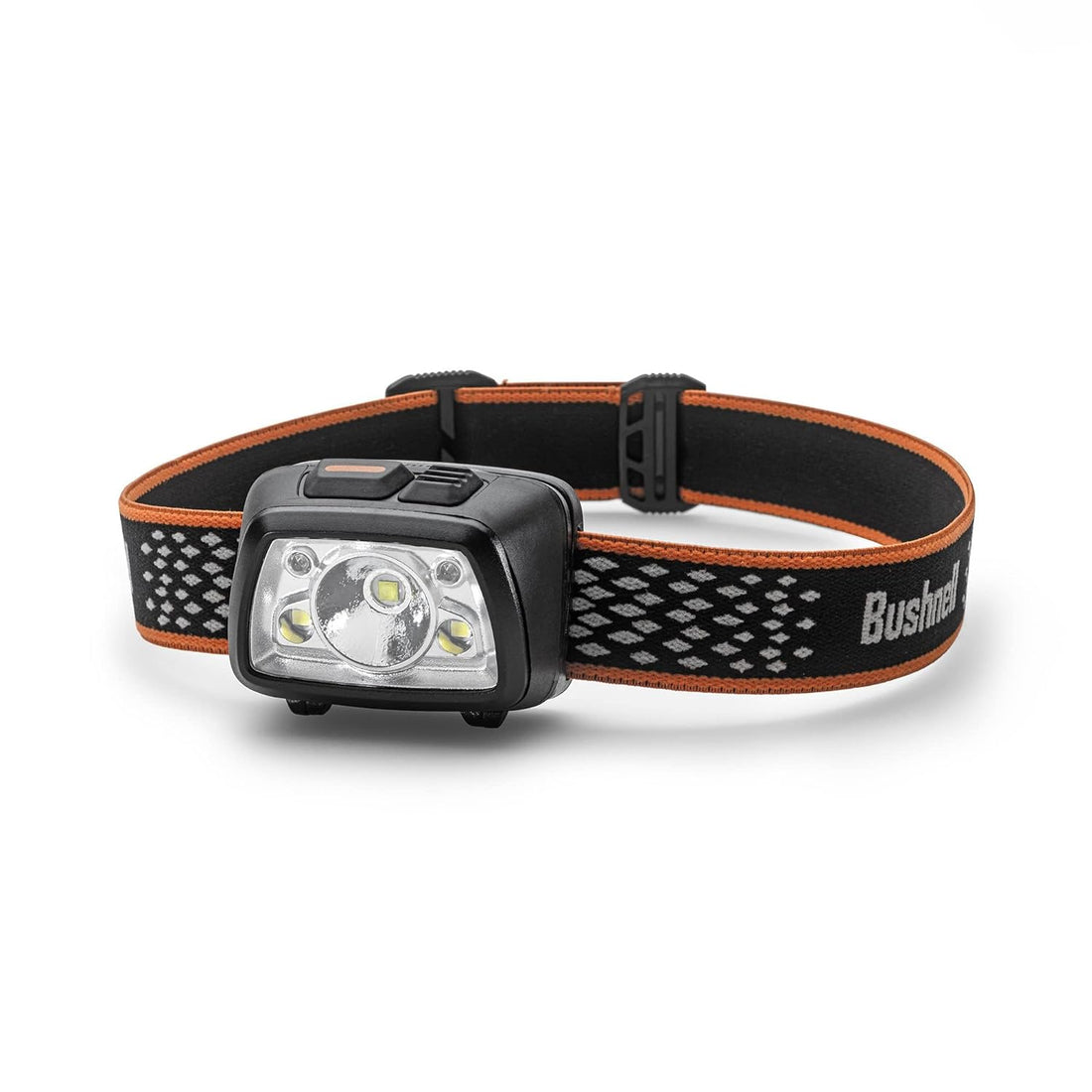 Bushnell Power+ 500L Headlamp