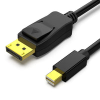 Computers & Accessories  Accessories & Peripherals  Adapters  DVI-HDMI Adapters