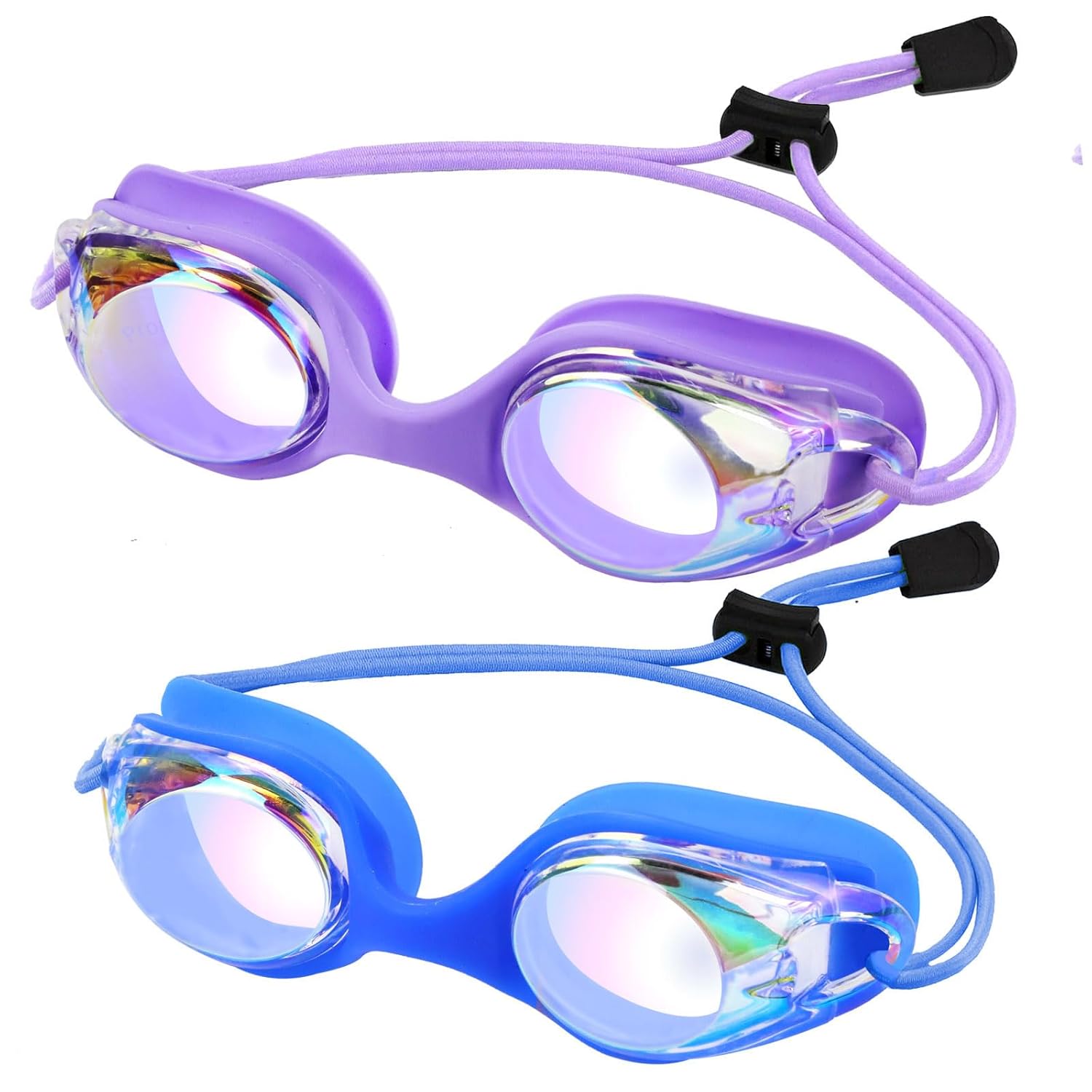 Sports, Fitness & Outdoors  Water Sports  Swimming  Goggles