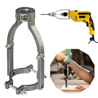 Home Improvement  Power & Hand Tools  Power Tool Accessories  Drill Bit Sets