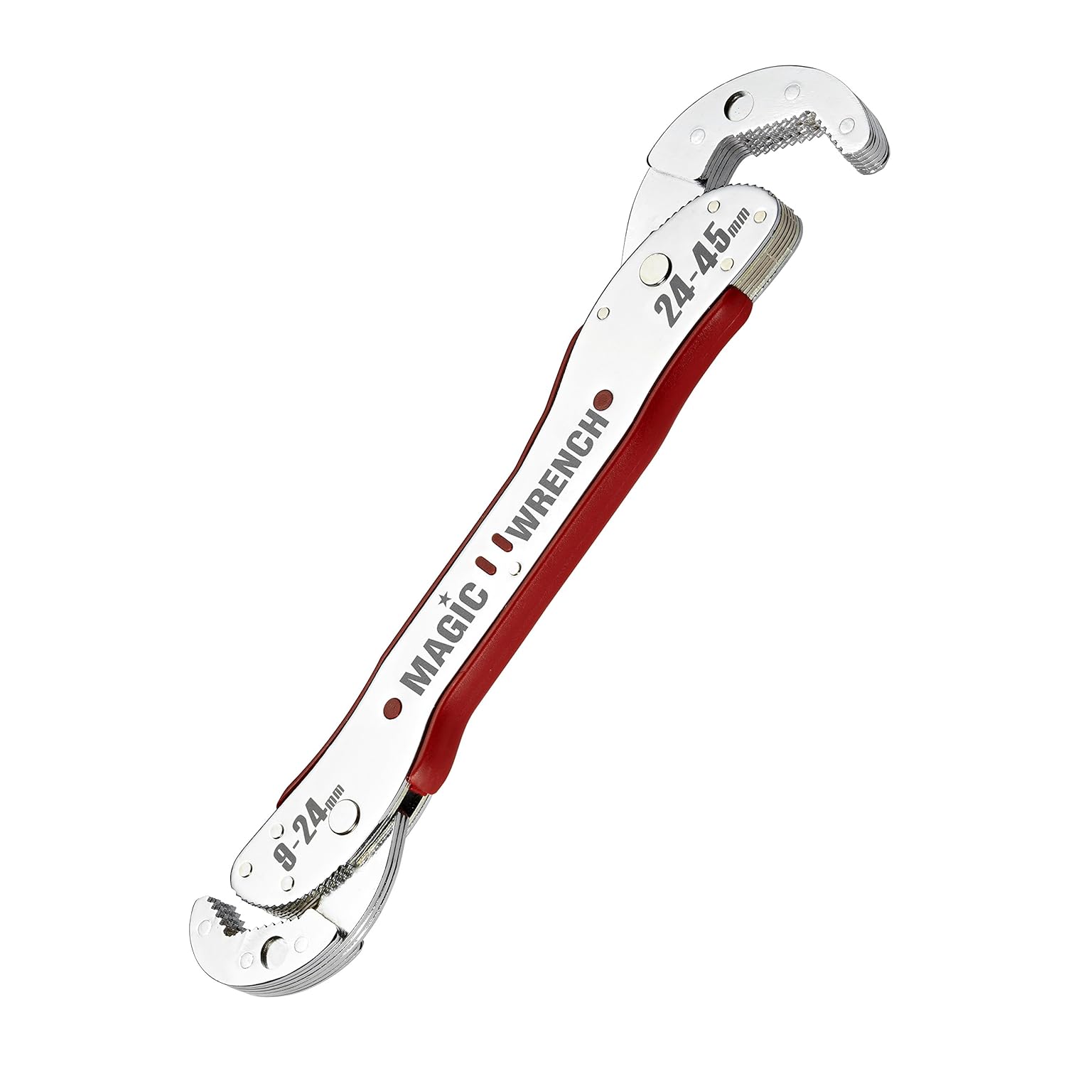 Home Improvement  Power & Hand Tools  Hand Tools  Spanners & Wrenches  Combination Wrenches