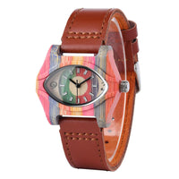 Watches  Women  Wrist Watches