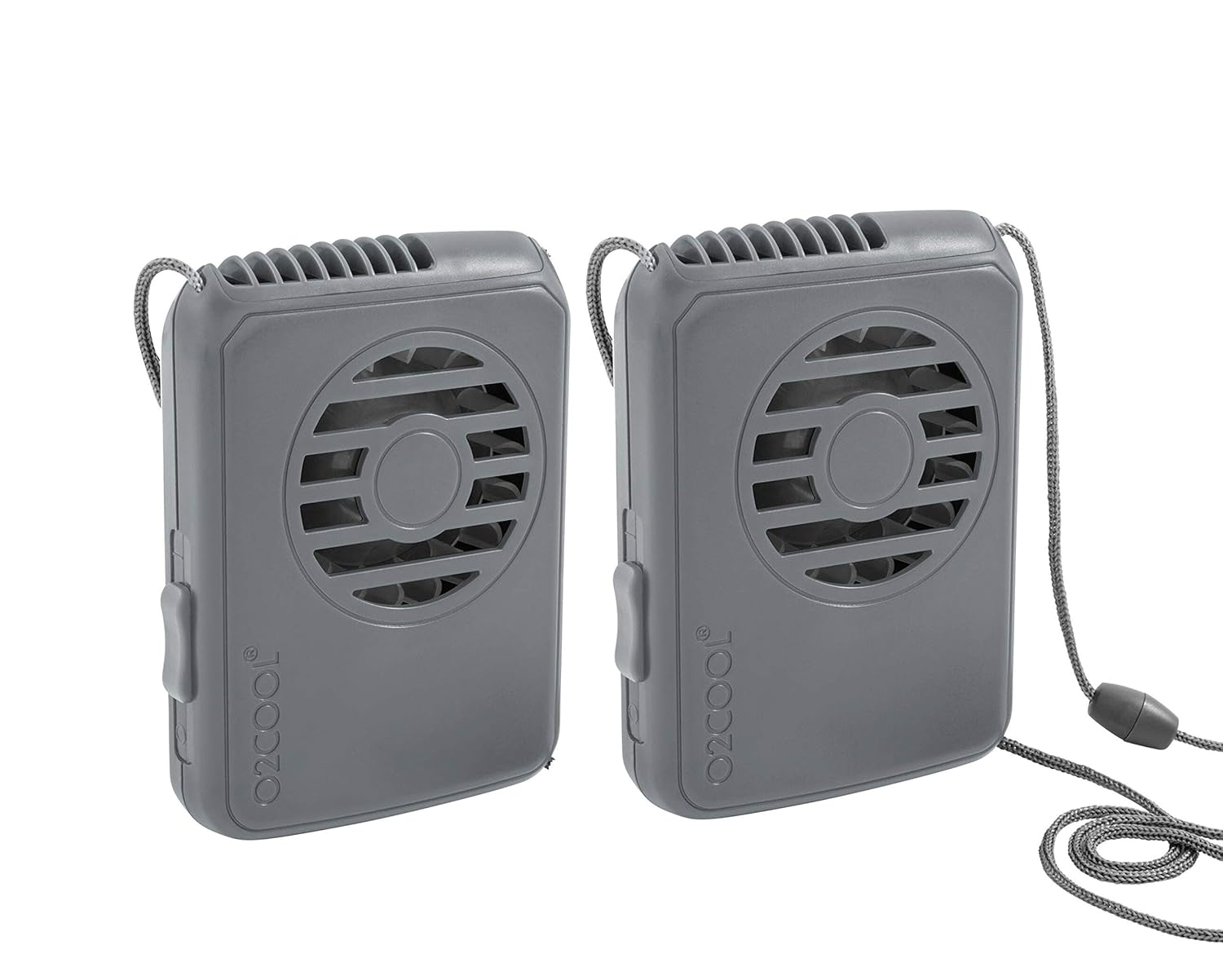 Home & Kitchen  Heating, Cooling & Air Quality  Fans  Personal Fans