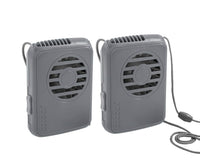 Home & Kitchen  Heating, Cooling & Air Quality  Fans  Personal Fans