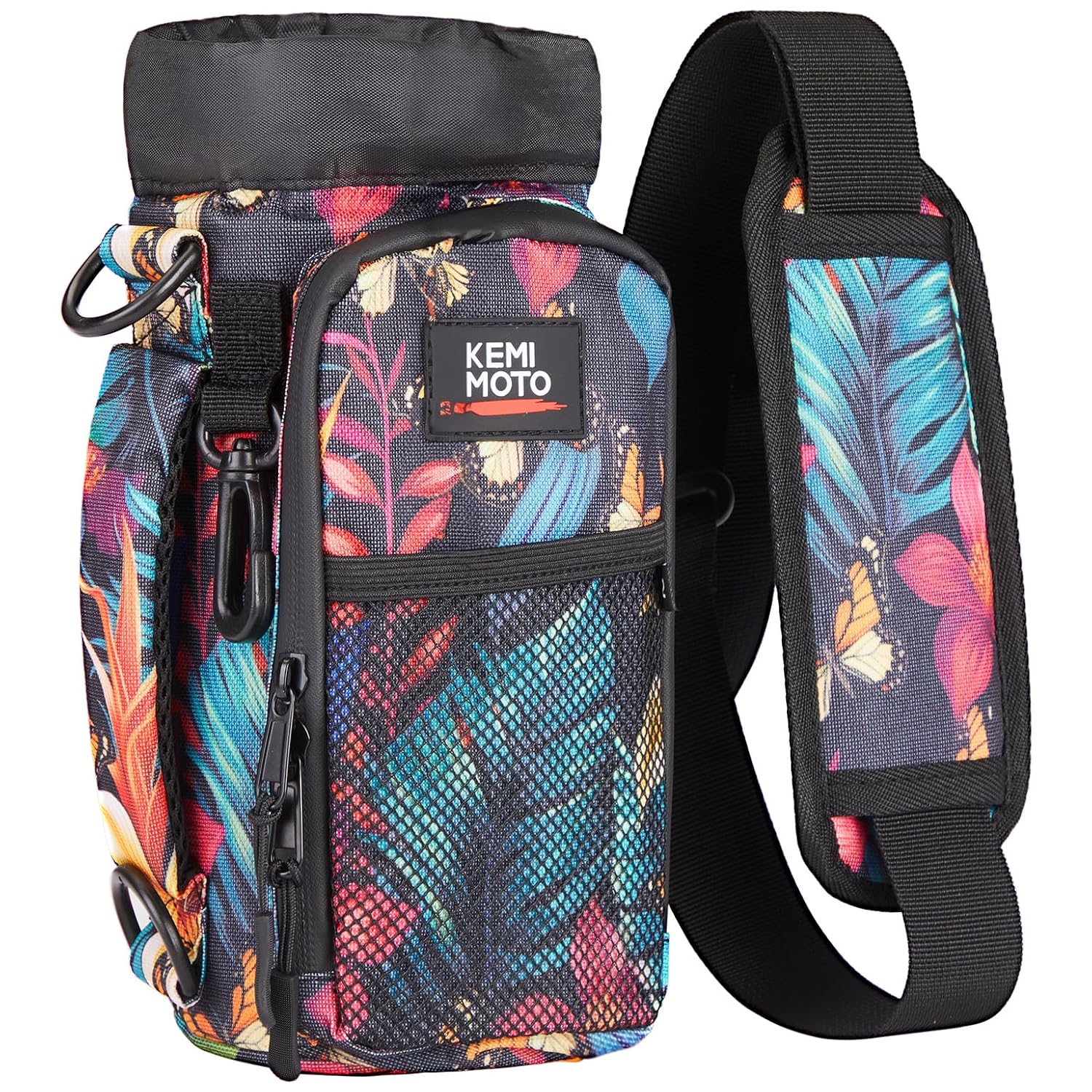 Sports, Fitness & Outdoors  Sports & Outdoor Recreation Accessories  Water Bottles & Accessories  Sports Water Bottle Accessories