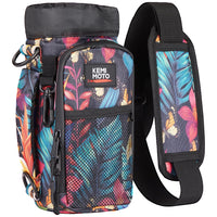 Sports, Fitness & Outdoors  Sports & Outdoor Recreation Accessories  Water Bottles & Accessories  Sports Water Bottle Accessories