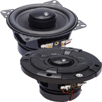 Electronics  Car & Vehicle Electronics  Car Electronics  Car Audio  Car Speakers  Coaxial Speakers