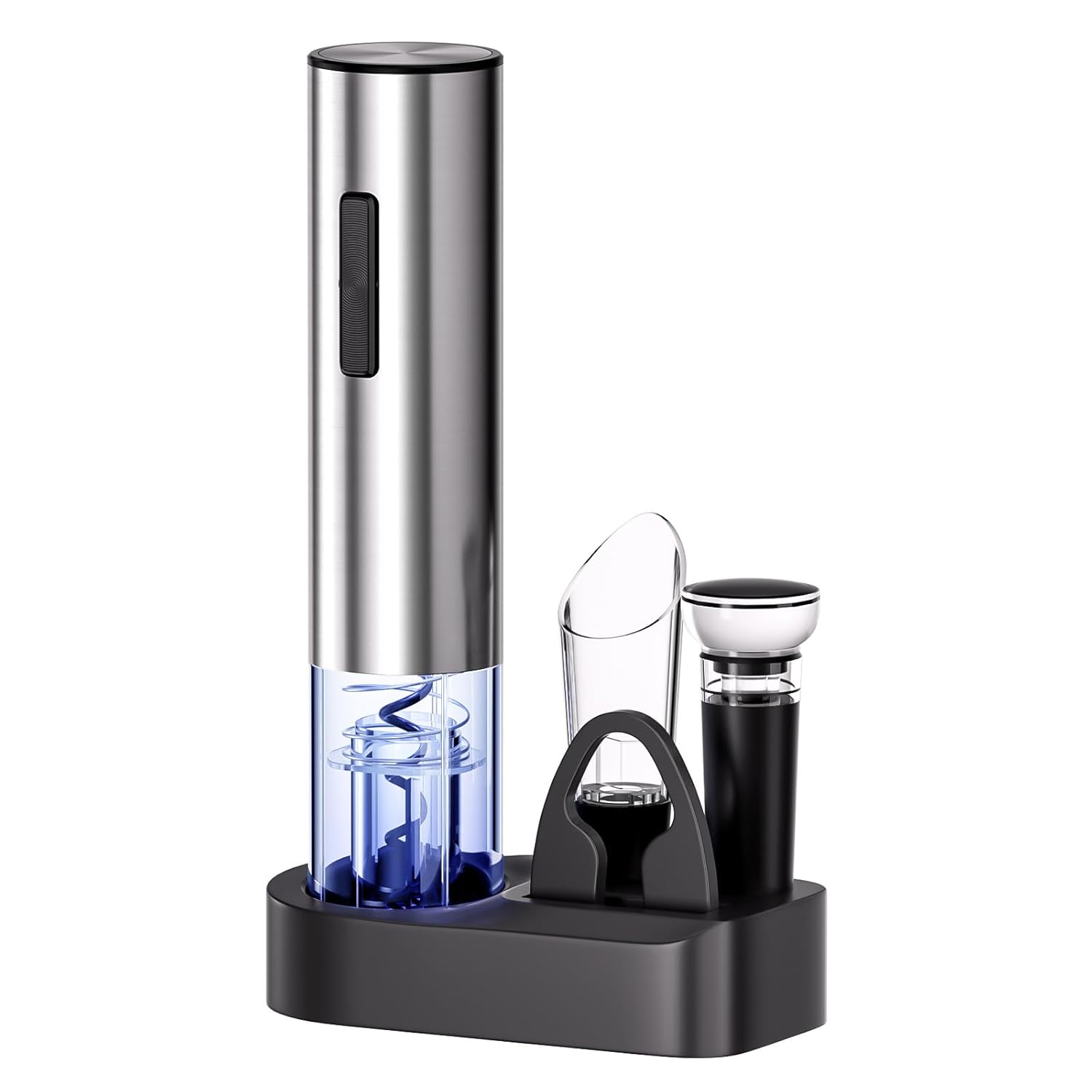 Home & Kitchen  Kitchen & Dining  Bar Accessories  Wine Accessories  Wine Accessory Sets