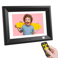 Electronics  Cameras & Photography  Accessories  Digital Picture Frames