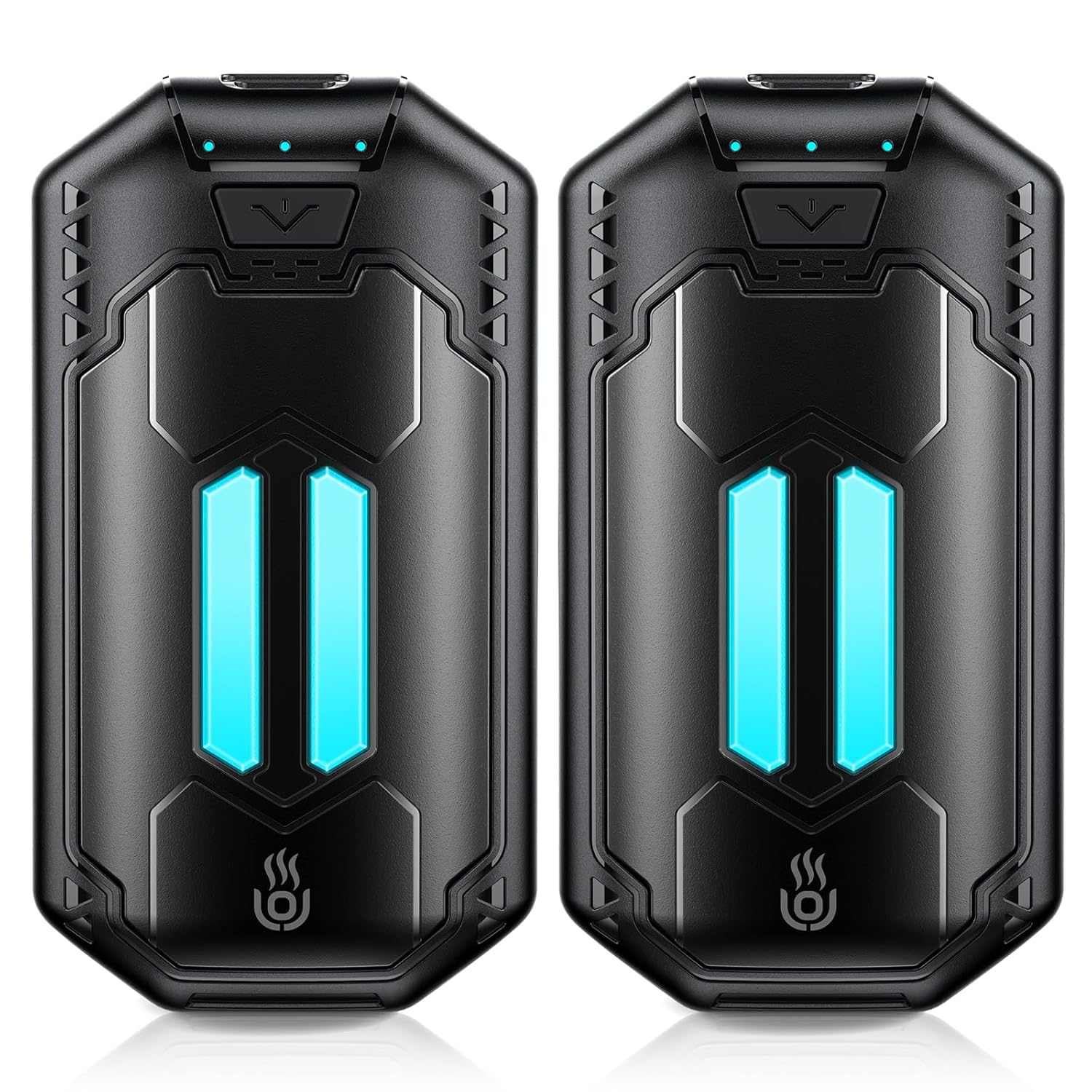 Sports, Fitness & Outdoors  Outdoor Recreation  Camping & Hiking  Hand & Foot Warmers  Hand Warmers