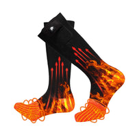 Sports, Fitness & Outdoors  Outdoor Recreation  Camping & Hiking  Hand & Foot Warmers  Foot Warmers