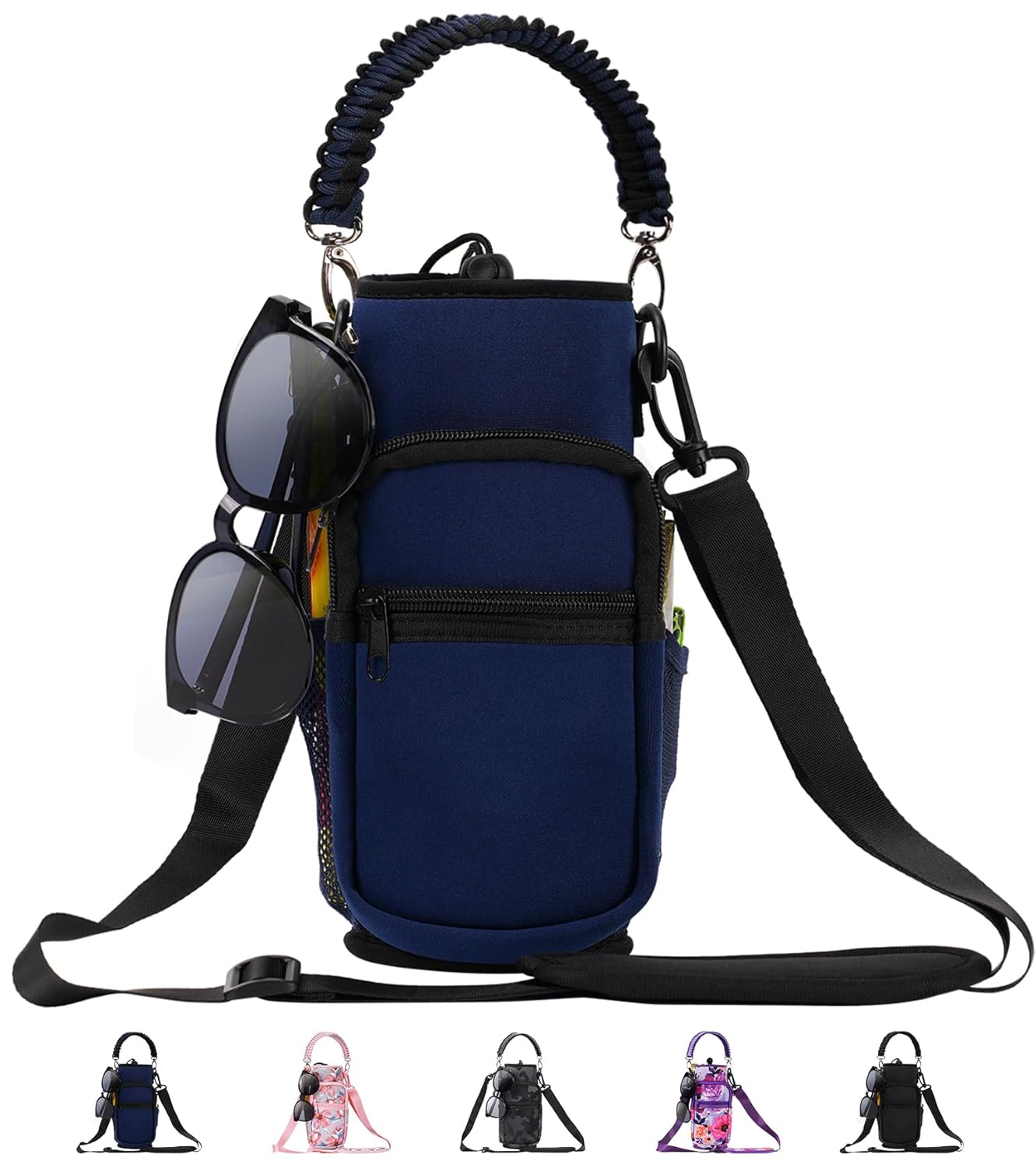 Sports, Fitness & Outdoors  Sports & Outdoor Recreation Accessories  Water Bottles & Accessories  Sports Water Bottle Accessories