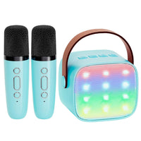 Toys & Games  Electronic Toys  Karaoke Machines