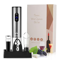 Home & Kitchen  Kitchen & Dining  Bar Accessories  Foil Cutters