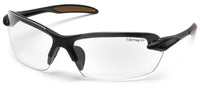 Industrial & Scientific  Occupational Health & Safety Products  Work Safety Equipment & Gear  Eye Protection  Safety Glasses