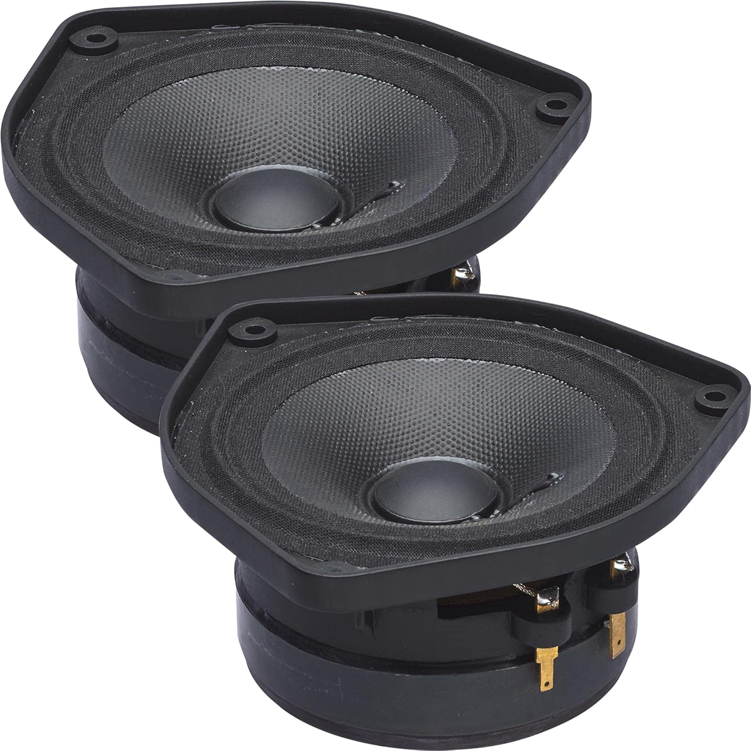 Electronics  Car & Vehicle Electronics  Car Electronics  Car Audio  Car Speakers  Coaxial Speakers