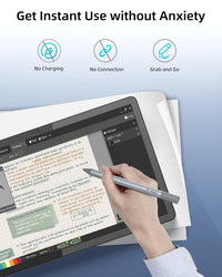 Metapen G1 Air for chromebook USI Pen