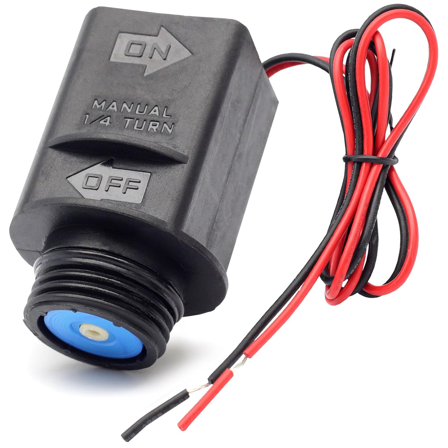 Outdoor Living  Gardening  Watering Equipment  Automatic Irrigation Equipment  Irrigation System Controllers