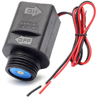 Outdoor Living  Gardening  Watering Equipment  Automatic Irrigation Equipment  Irrigation System Controllers