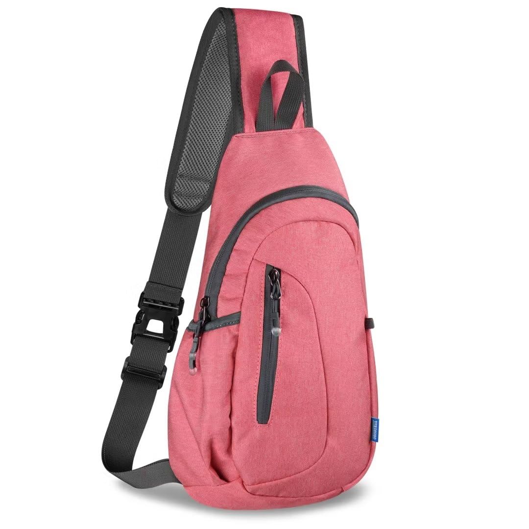 Bags, Wallets and Luggage  Bags & Backpacks  Backpacks  Casual Backpacks