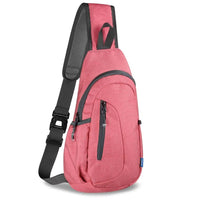 Bags, Wallets and Luggage  Bags & Backpacks  Backpacks  Casual Backpacks