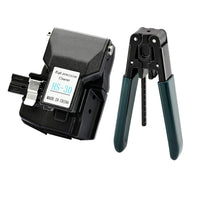 Home Improvement  Power & Hand Tools  Hand Tools  Strippers  Wire Strippers