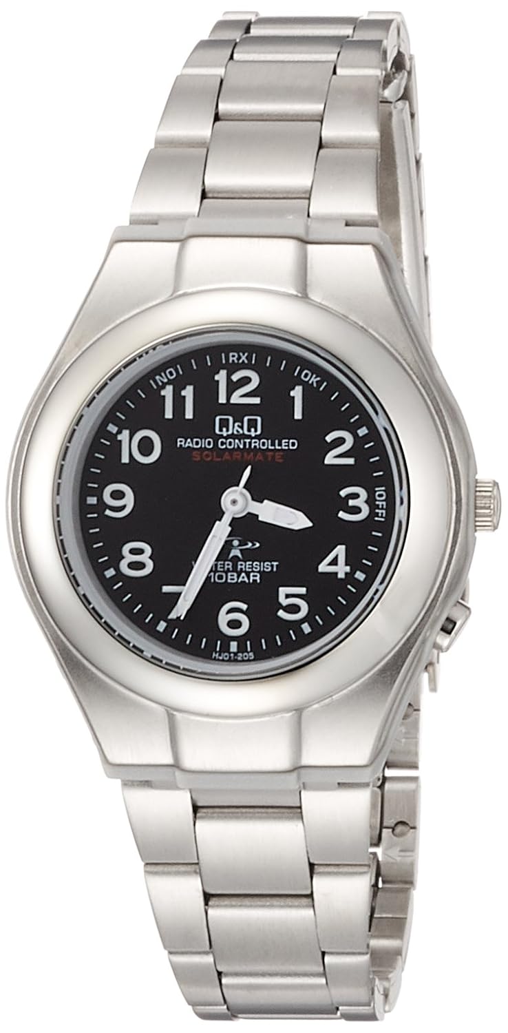 Watches  Women  Wrist Watches