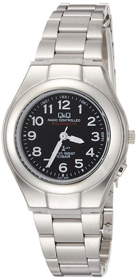 Watches  Women  Wrist Watches