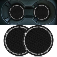 Car & Motorbike  Car Accessories  Interior Accessories  Consoles & Organizers  Cup Holders