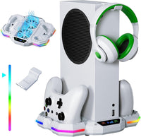 Video Games  Legacy Systems  Xbox Systems