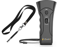 Pet Supplies  Dogs  Training & Behaviour Aids  Sonic Bark Deterrents