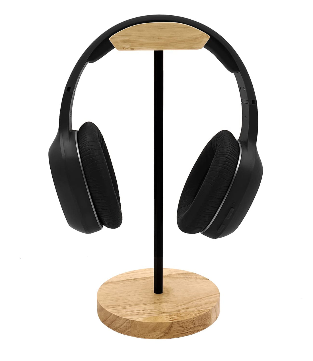 Electronics  Headphones, Earbuds & Accessories  Stands