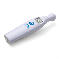 Health & Personal Care  Health Care  Thermometers