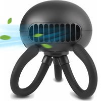 Home & Kitchen  Heating, Cooling & Air Quality  Fans  Table Fans